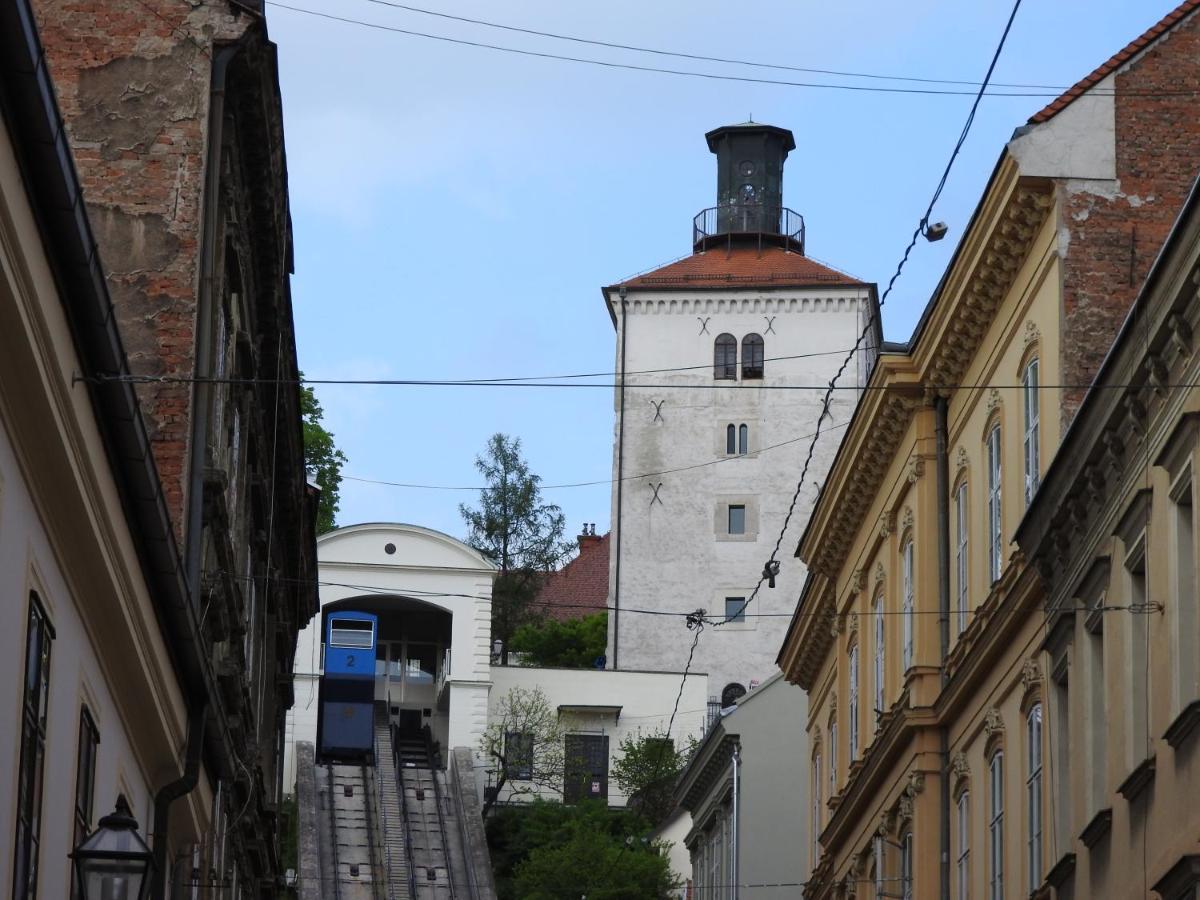 1911 Zagreb